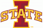 Iowa State